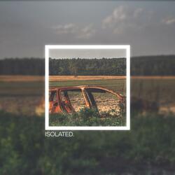 Isolated