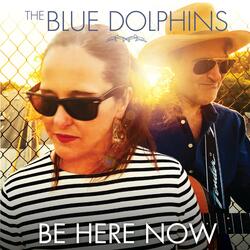 Be Here Now