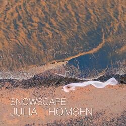 Snowscape