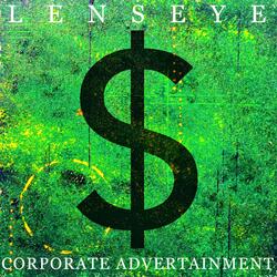 Corporate Advertainment