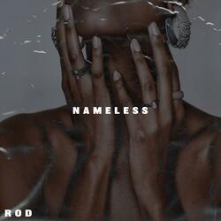 Nameless