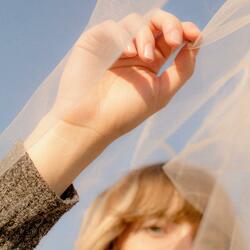 Wilson River Highway