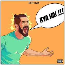 Kya Hai