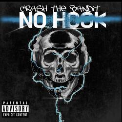 No Hook