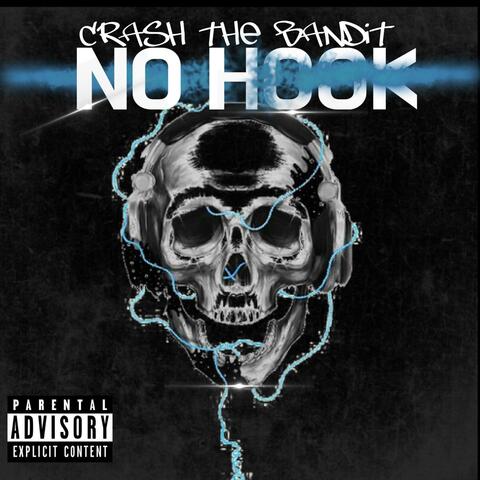 No Hook