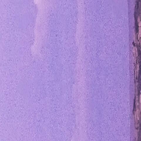 After Sunset