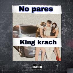 No Pares