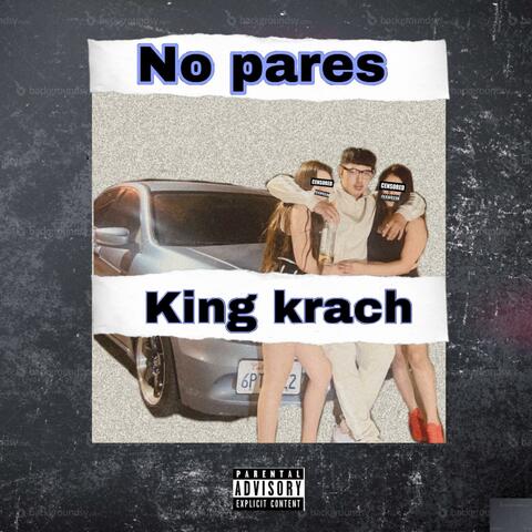 No Pares