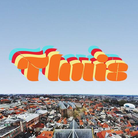 THUIS (in Zwolle)