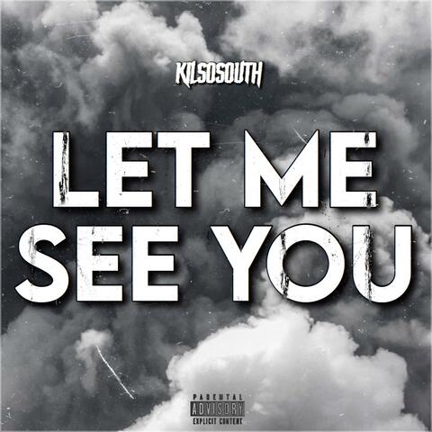 Let Me See You