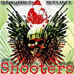 Shooters StayRich