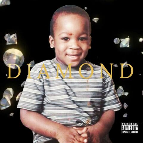Diamond