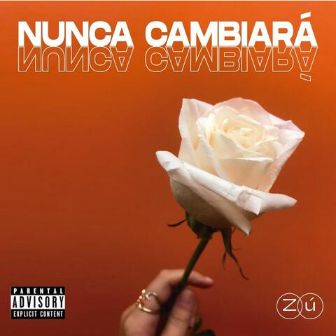Nunca cambiará (feat. La Lúsia)