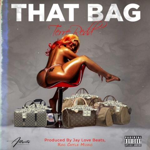 Dat Bag