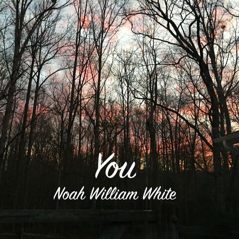 You