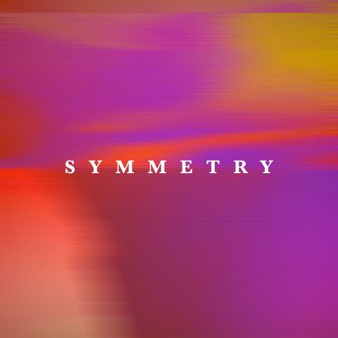 Symmetry