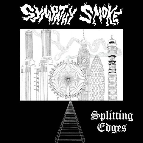 Sympathy Smoke EP