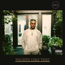 Nights Like This