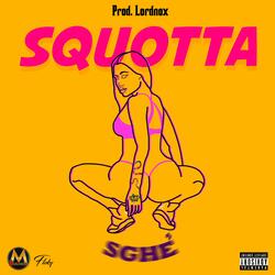 Squotta