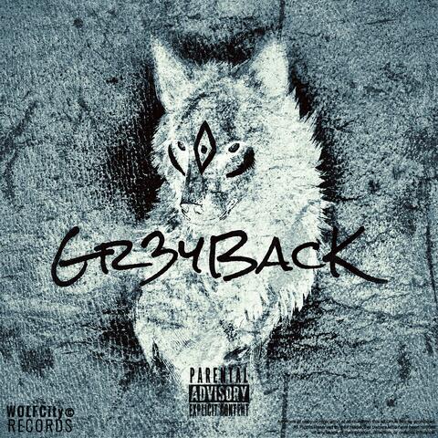 Greyback