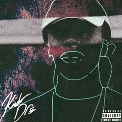 Outdro: ItsOnYou (Thank U)