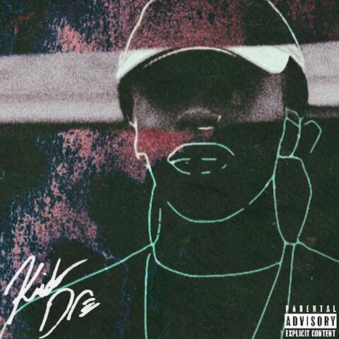 Chronicles: Slim Conscious of a Heart