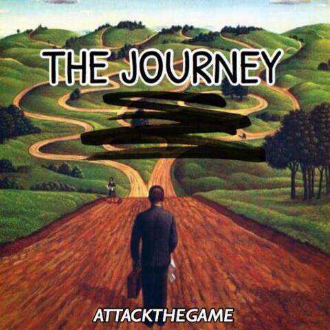 The Journey