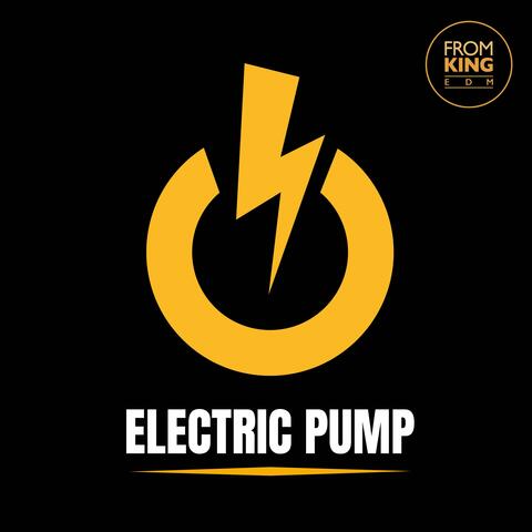 Electric Pump
