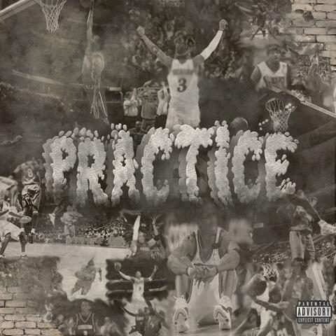 Practice
