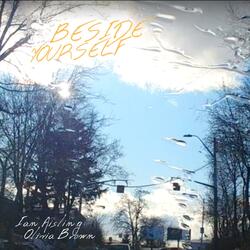 Beside Yourself (feat. Ian Aisling)