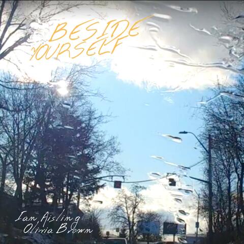 Beside Yourself (feat. Ian Aisling)