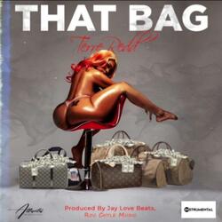 Dat Bag