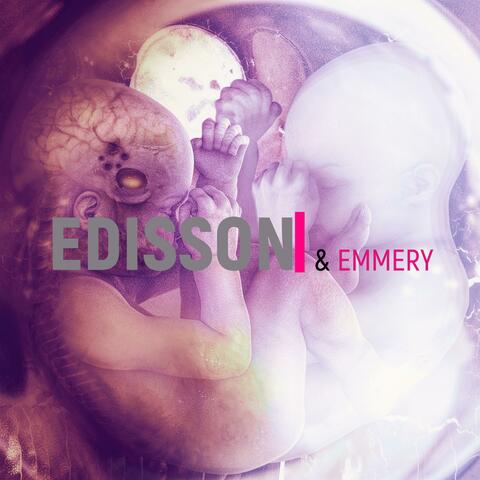 Diessect/Injection