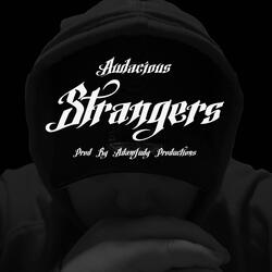 Strangers