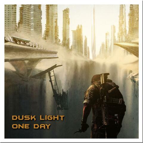 One Day