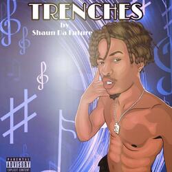 Trenches