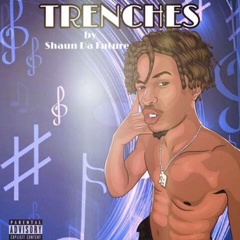 Trenches