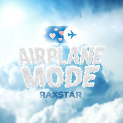 Airplane Mode