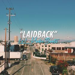Laidback