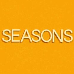 Seasons