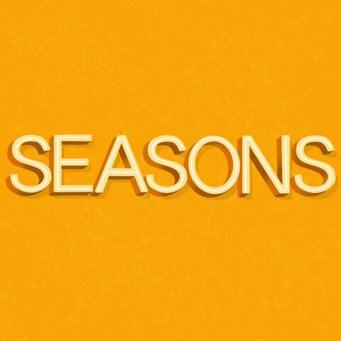 Seasons