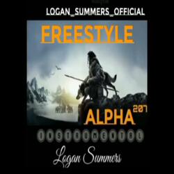 Alpha207