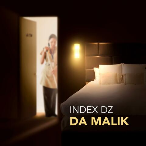 Damalik
