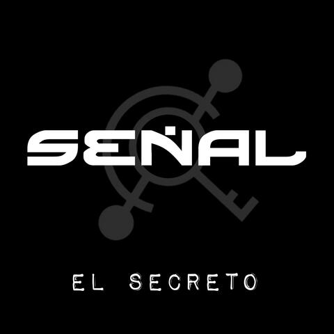 El Secreto