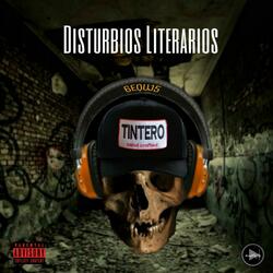 Disturbios Literarios