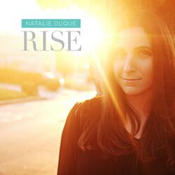 Rise