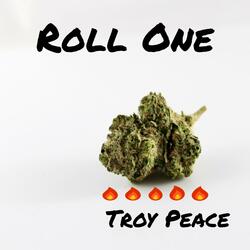 Roll One