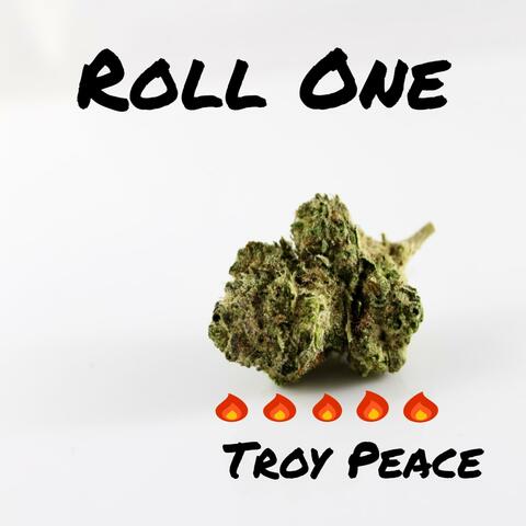 Roll One