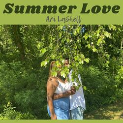 Summer Love
