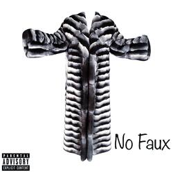 No Faux